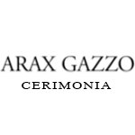 Arax Gazzo Cerimonia