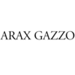Arax Gazzo