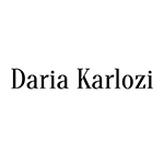 Daria Karlozi