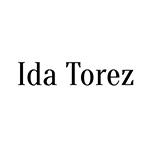 Ida Torez