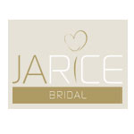 Jarice Bridal