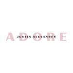 Adore by Justin Alexander