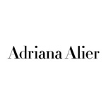 Adriana Alier
