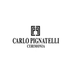 Carlo Pignatelli Cerimonia