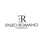 Enzo Romano