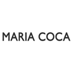 Maria Coca