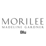 Morilee Blu
