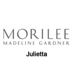Morilee Julietta