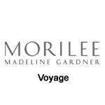 Morilee Voyage