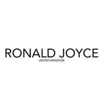 Ronald Royce