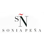 Sonia Pena