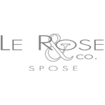 Le Rose & Co.