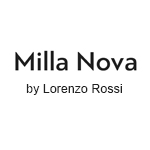 Millanova by Lorenzo Rossi