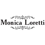 Monica Loretti