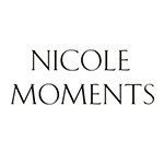 Nicole Moments
