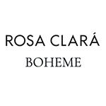 Rosa Clara Boheme